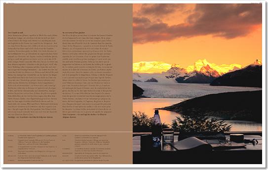 The Hotel Book - Great Escapes South America ( Imagem 3 de 4 ) - Preview