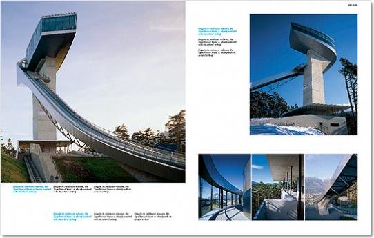 Architecture Now! 3 ( Imagem 2 de 4 ) - Preview