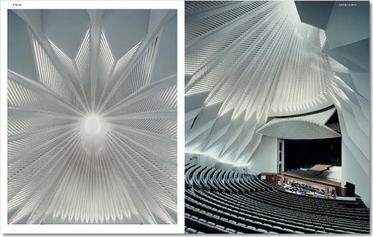 Architecture Now! 3 ( Imagem 4 de 4 ) - Preview