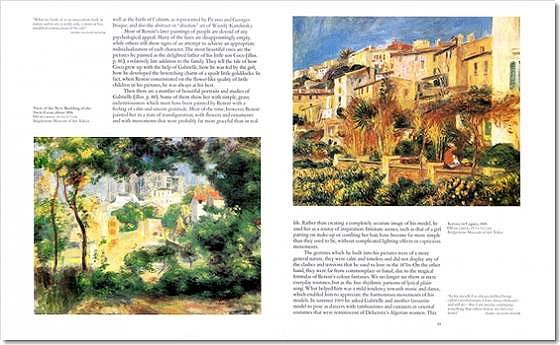 Renoir ( Imagem 2 de 4 ) - Preview