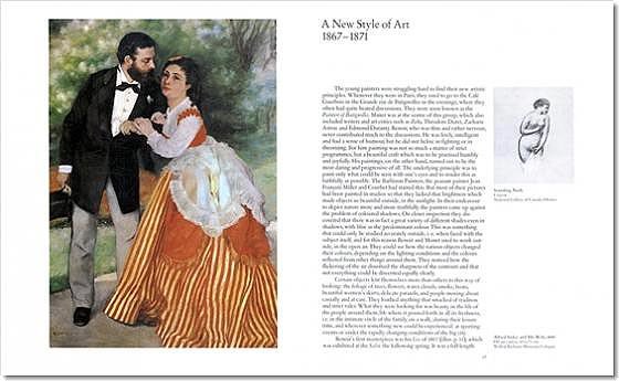 Renoir ( Imagem 3 de 4 ) - Preview