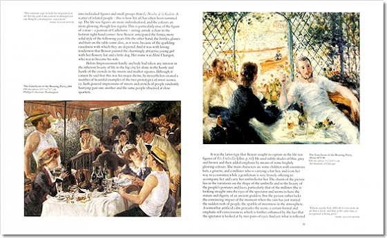 Renoir ( Imagem 4 de 4 ) - Preview