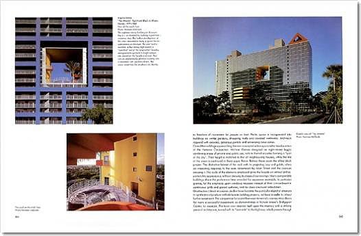 Arquitectura no Século XX ( Imagem 2 de 4 ) - Preview