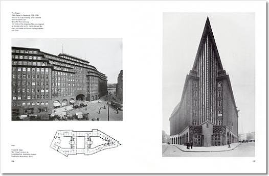 Arquitectura no Século XX ( Imagem 4 de 4 ) - Preview