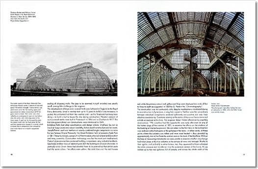 Arquitectura no Século XX ( Imagem 3 de 4 ) - Preview