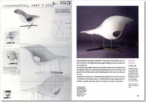1000 Chairs ( Imagem 2 de 4 ) - Preview