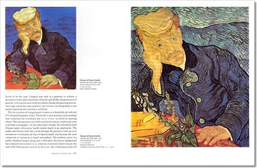 Van Gogh ( Imagem 4 de 4 ) - Preview