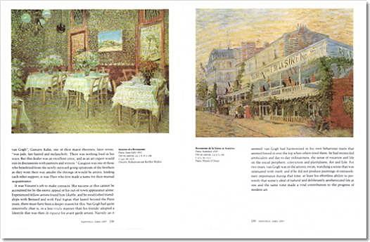 Van Gogh ( Imagem 3 de 4 ) - Preview