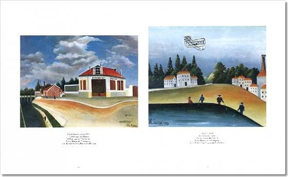 Rousseau ( Imagem 2 de 4 ) - Preview