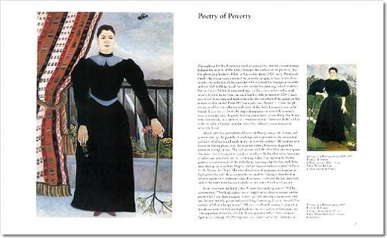 Rousseau ( Imagem 4 de 4 ) - Preview