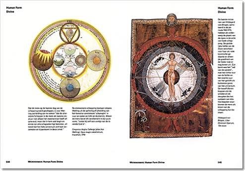 Alquimia & Misticismo ( Imagem 2 de 4 ) - Preview