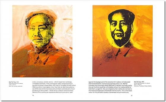 Warhol ( Imagem 4 de 4 ) - Preview