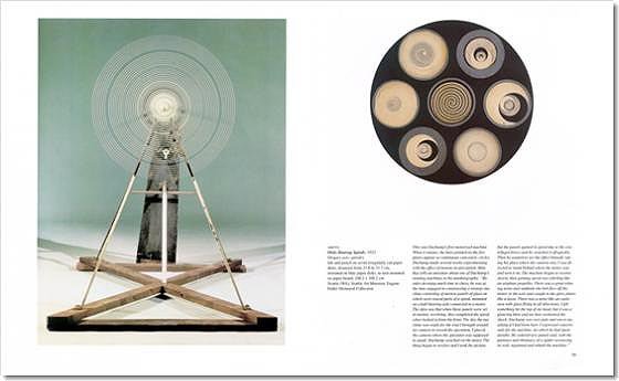 Duchamp ( Imagem 4 de 4 ) - Preview