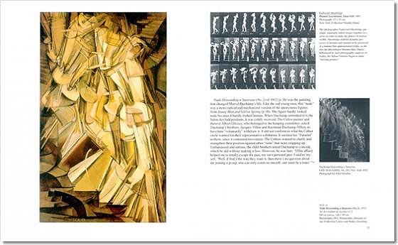Duchamp ( Imagem 3 de 4 ) - Preview