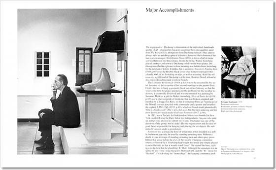 Duchamp ( Imagem 2 de 4 ) - Preview
