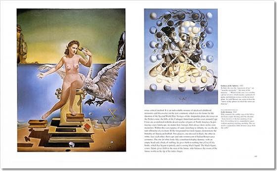 Dalí ( Imagem 3 de 4 ) - Preview