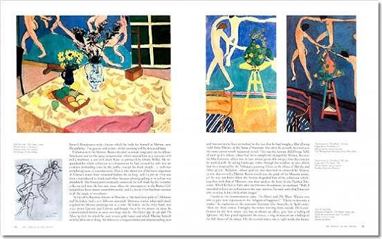 Matisse ( Imagem 2 de 4 ) - Preview