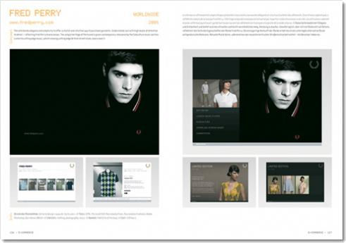 Web Design: E-Commerce ( Imagem 2 de 4 ) - Preview