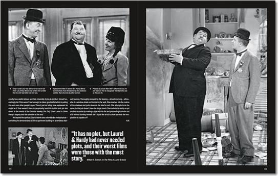 Movies Of The 30s ( Imagem 2 de 4 ) - Preview