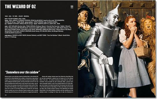 Movies Of The 30s ( Imagem 4 de 4 ) - Preview