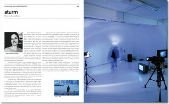 Video Art ( Imagem 2 de 4 ) - Preview