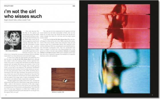 Video Art ( Imagem 3 de 4 ) - Preview