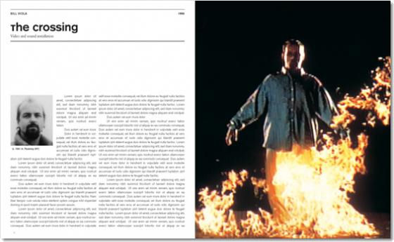 Video Art ( Imagem 4 de 4 ) - Preview
