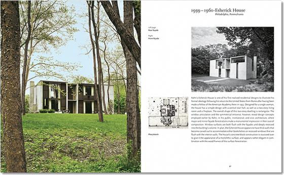 Kahn ( Imagem 2 de 4 ) - Preview
