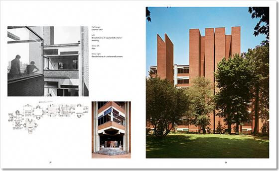 Kahn ( Imagem 3 de 4 ) - Preview