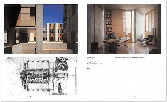 Kahn ( Imagem 4 de 4 ) - Preview