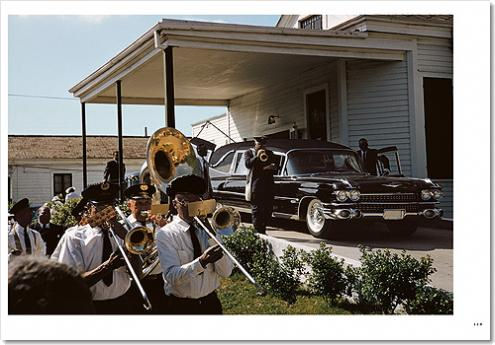 New Orleans Jazzlife 1960 ( Imagem 2 de 4 ) - Preview