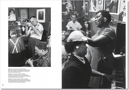 New Orleans Jazzlife 1960 ( Imagem 3 de 4 ) - Preview
