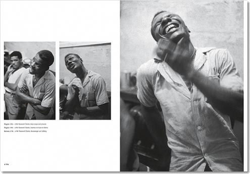 New Orleans Jazzlife 1960 ( Imagem 4 de 4 ) - Preview