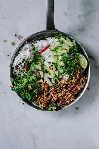The Wicked Healthy Cookbook ( Imagem 2 de 2 ) - Preview
