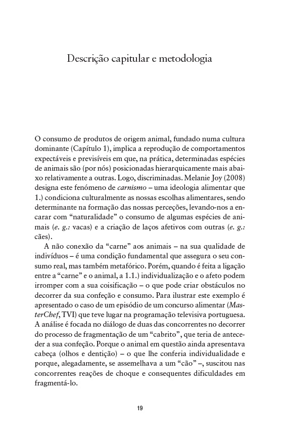 A Vaca que Não Ri ( Imagem 4 de 4 ) - Preview