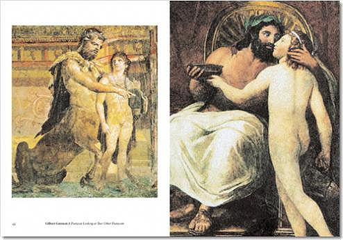 Homo Art ( Imagem 2 de 4 ) - Preview