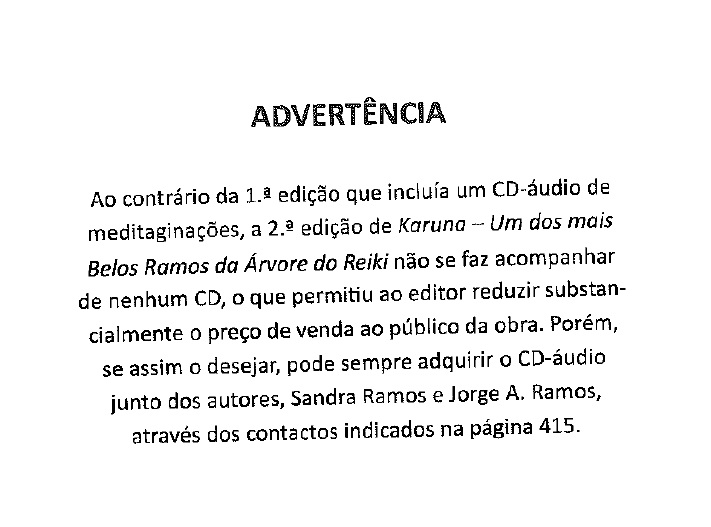 Karuna ( Imagem 2 de 2 ) - Preview