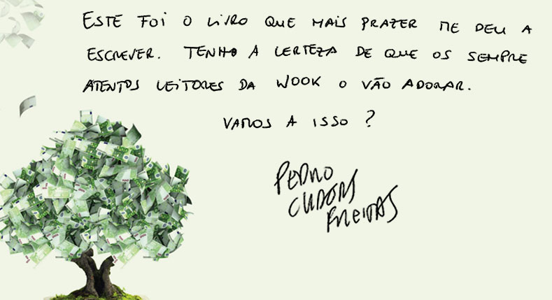 O Amor Não Cresce Nas Árvores ( Imagem 2 de 2 ) - Preview