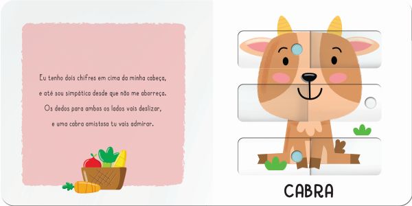 Animais da Quinta ( Imagem 2 de 2 ) - Preview