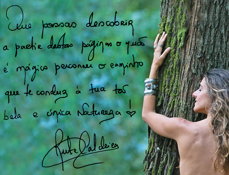 O Poder da Meditação ( Imagem 2 de 2 ) - Preview