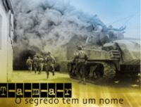 Tamar ( Imagem 2 de 2 ) - Preview