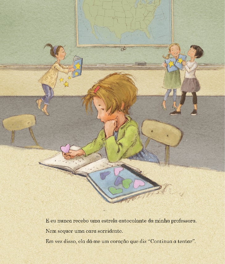 Madeline Finn e o Cão da Biblioteca ( Imagem 2 de 5 ) - Preview