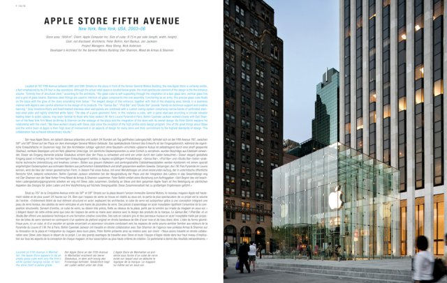 Architecture Now 5 ( Imagem 2 de 4 ) - Preview