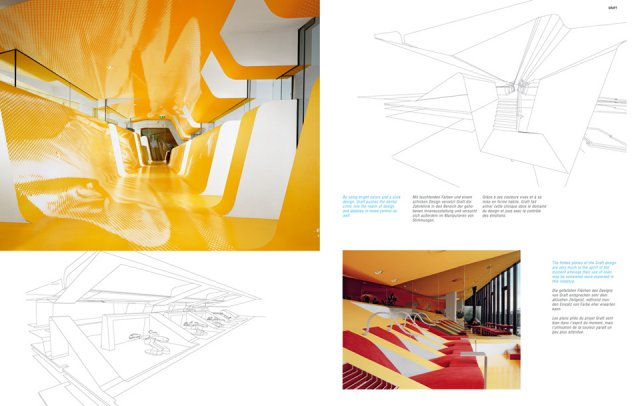 Architecture Now 5 ( Imagem 3 de 4 ) - Preview