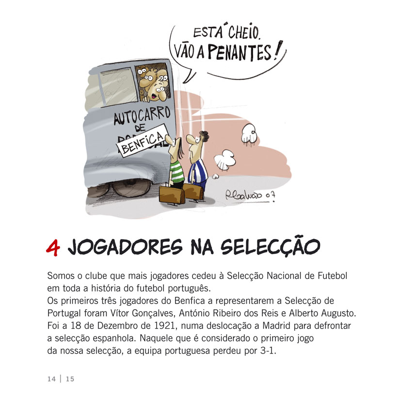 Somos os Maiores, Mainada! ( Imagem 2 de 3 ) - Preview