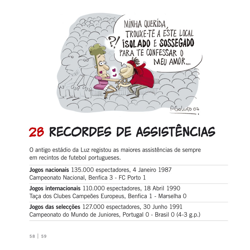 Somos os Maiores, Mainada! ( Imagem 3 de 3 ) - Preview