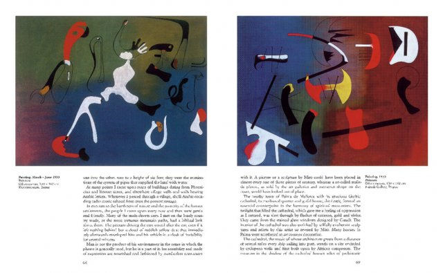 Miró ( Imagem 2 de 4 ) - Preview