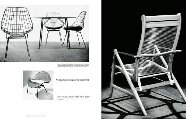 Decorative Art 50s ( Imagem 2 de 4 ) - Preview