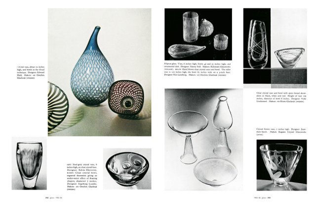 Decorative Art 50s ( Imagem 3 de 4 ) - Preview