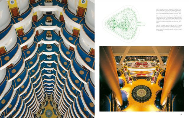 Architecture In The Emirates ( Imagem 2 de 4 ) - Preview